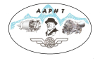 AAPHT